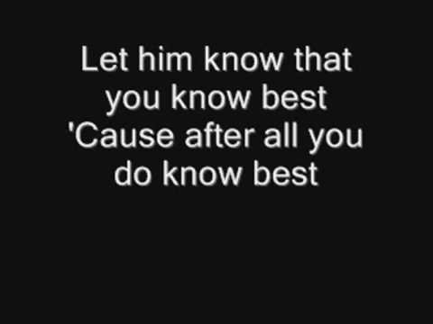 www.youtube.com