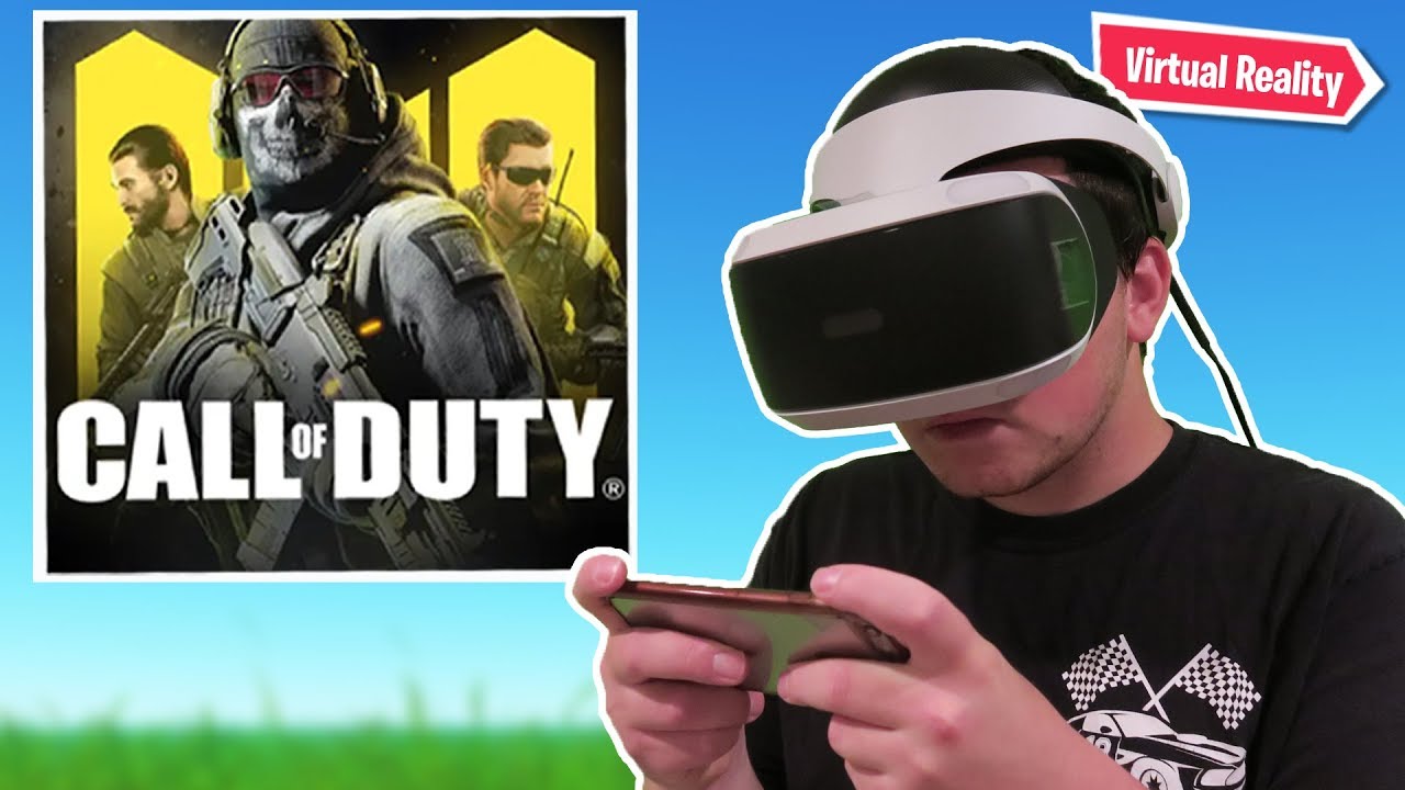 www.youtube.com