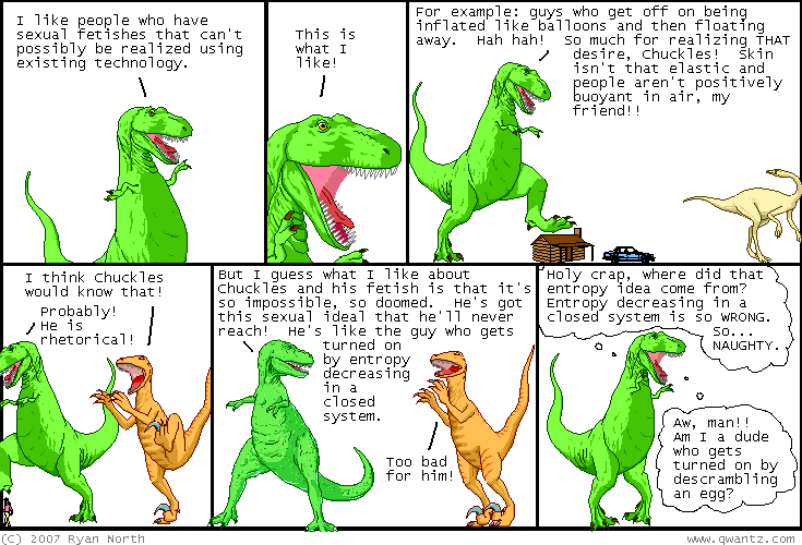 267cdf4813da094c1ad7d0b2ae7e7d82.png