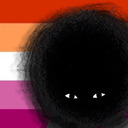 the-angel-of-filth.tumblr.com
