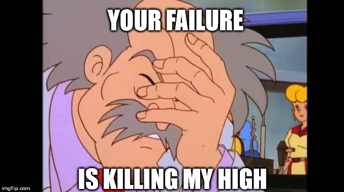 y8eaVFB.jpg