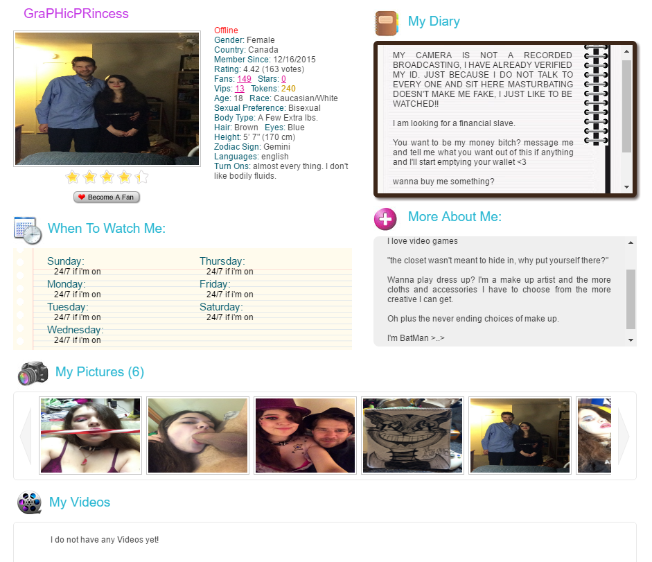1536bfc2a2e0a4354a2f69d50cb9339e.png