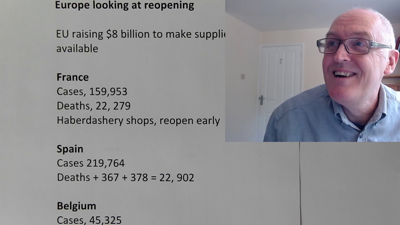 www.youtube.com