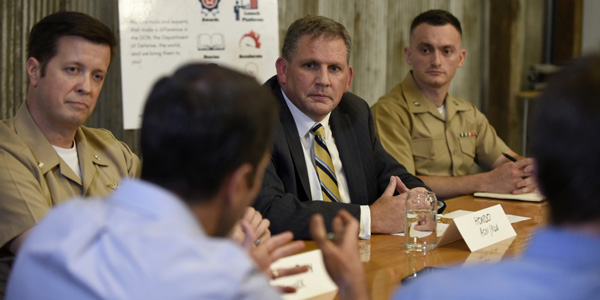 www.afcea.org