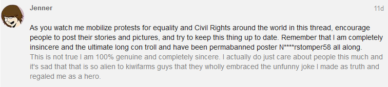 fbe0f85fc405c501e396e6dda8bc44d5.png