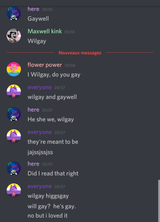Ksw4FMo.png