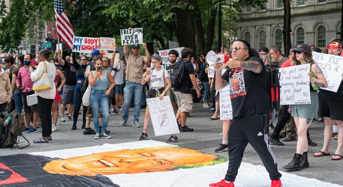 gothamist.com