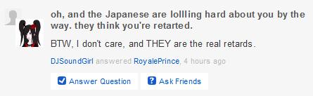 SP_Japs_are_retarded.jpg