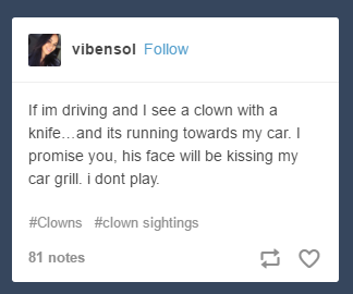 4334.png