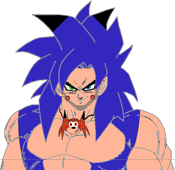 SSJ4Colossal_Chan.png