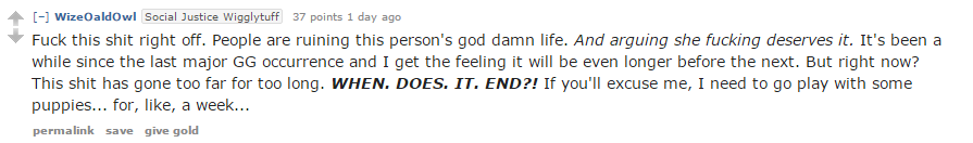 VZCSRbg.png