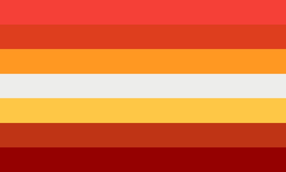 sun_lesbian_by_pride_flags-dbbxp67.png