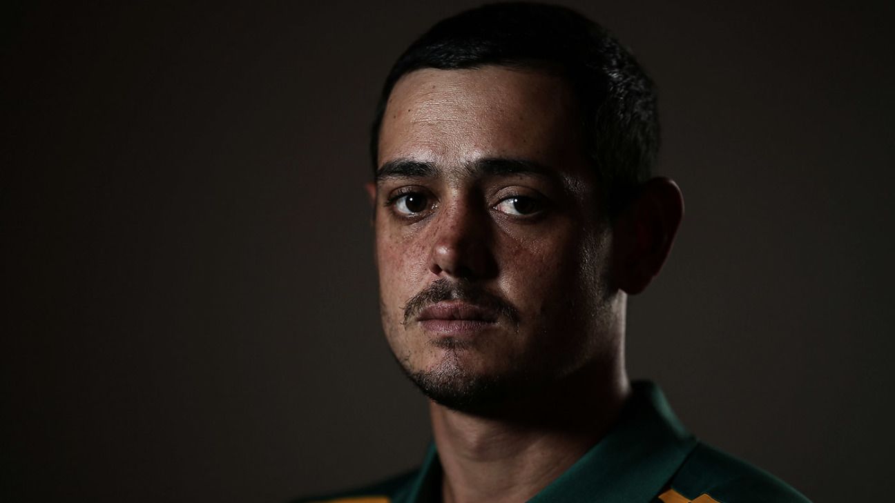 www.espncricinfo.com