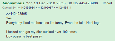 da8b9f59ce29c08c58c4c26d8394c90d.png