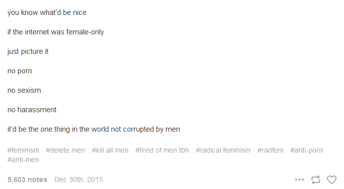iEtdIQ.png