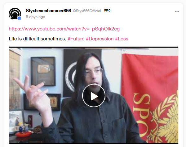 f6ced09e648f2d3429a6e128aa04f7f8.png