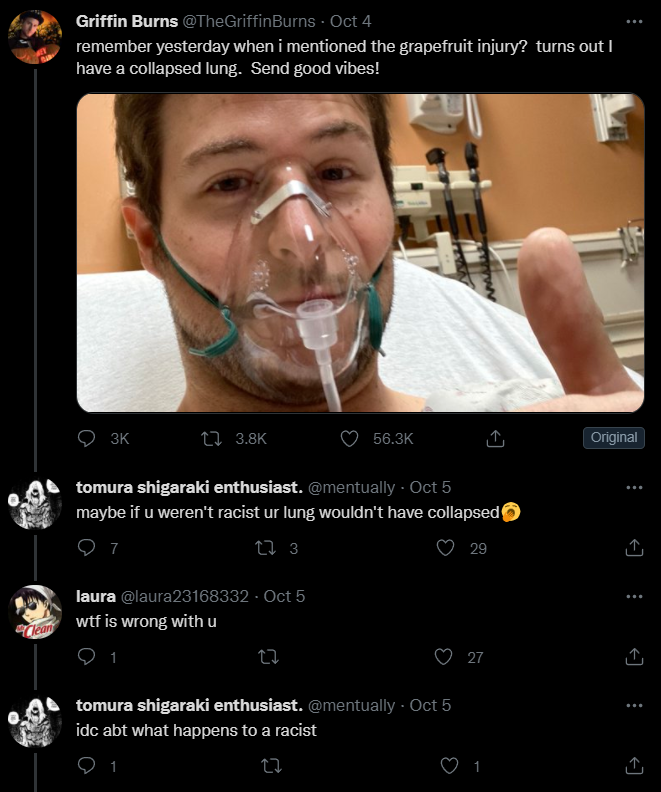 0eb342ceae51886537fae4a32286f58d465b5a70.png