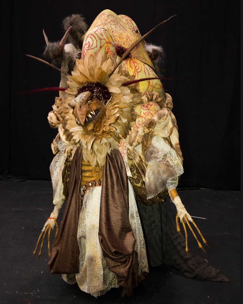 s01_e0102_creaturegallery_02_1396380520871.jpg