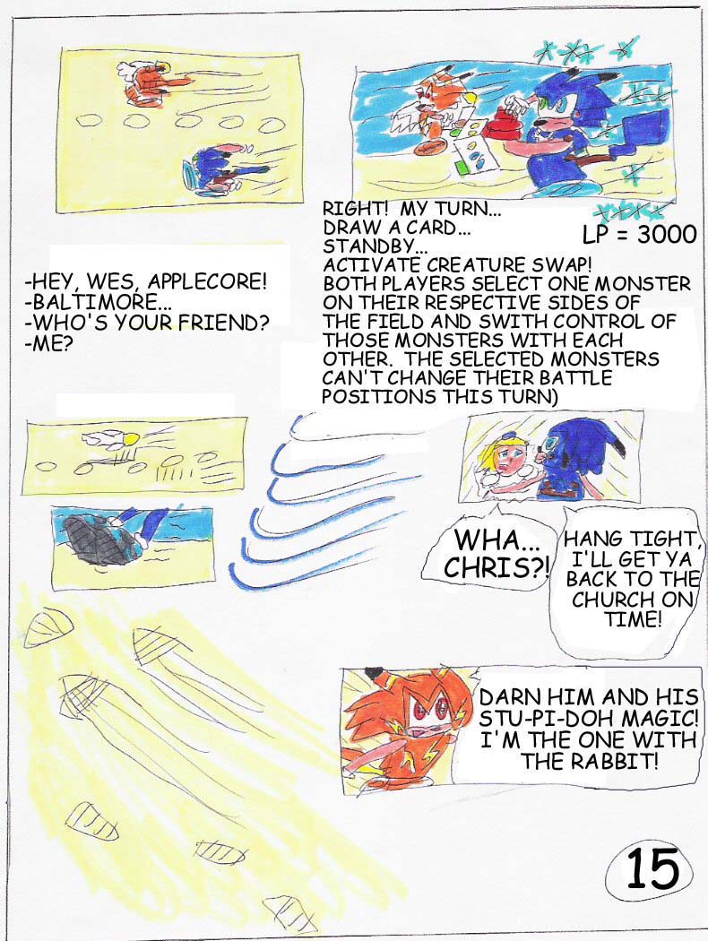 SchuComic5P15.jpg