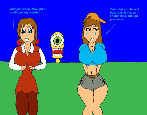 Monster_Rancher__by_12345td.jpg