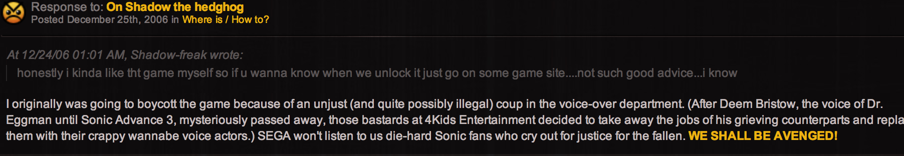 81195d7b8a.png
