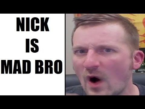 m.youtube.com