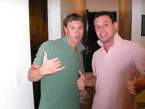 frat-bros.jpg