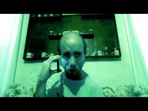 www.youtube.com