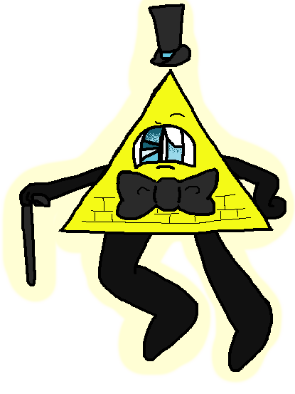 bill_mlp_by_zimlover225-da17js0.png
