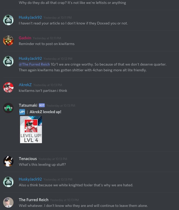 HJ2.png