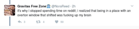 A9PIIif.png