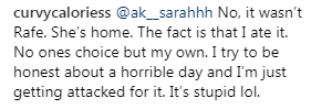 COMMENTS.png