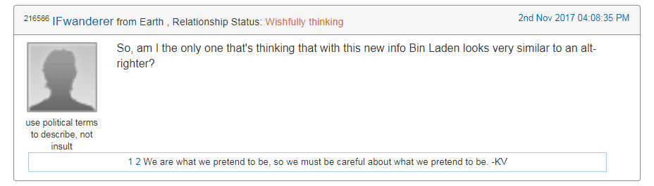 OS3nhMD.png
