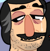59df972d4a5aefd392b1d58ab5f0f29f.png