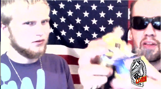dyJ4b4h.png