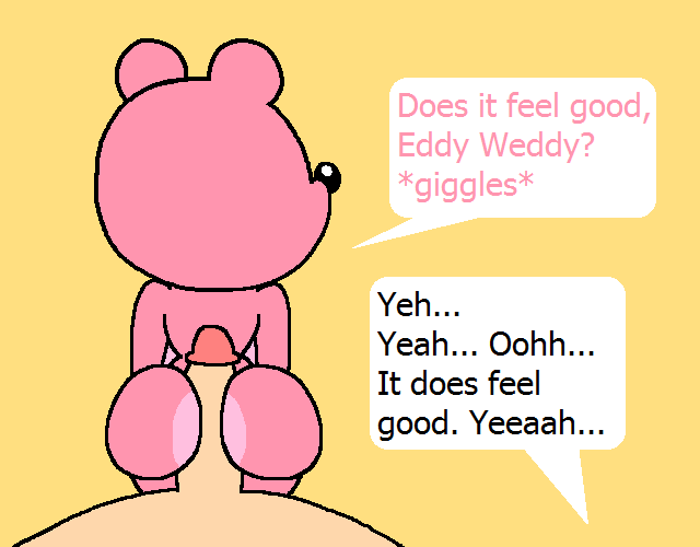 e4c7ec9d7f5278c3a3adc037a38620d4.png