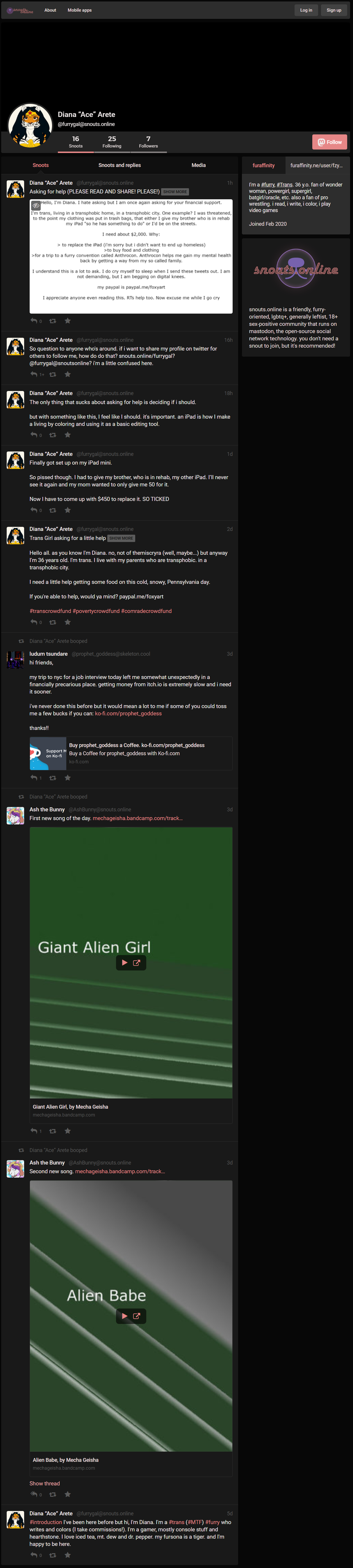 iti0xh.png