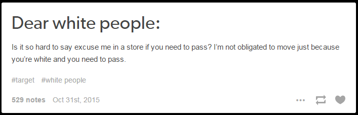 3a0f537507d63285ccc89ff476ec9489.png