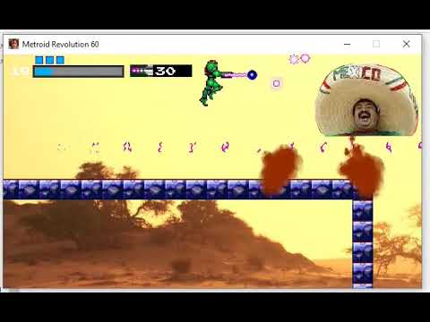 www.youtube.com