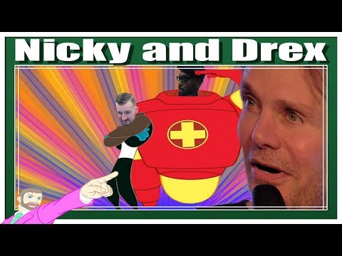 www.youtube.com