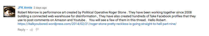 bxoei7I.png