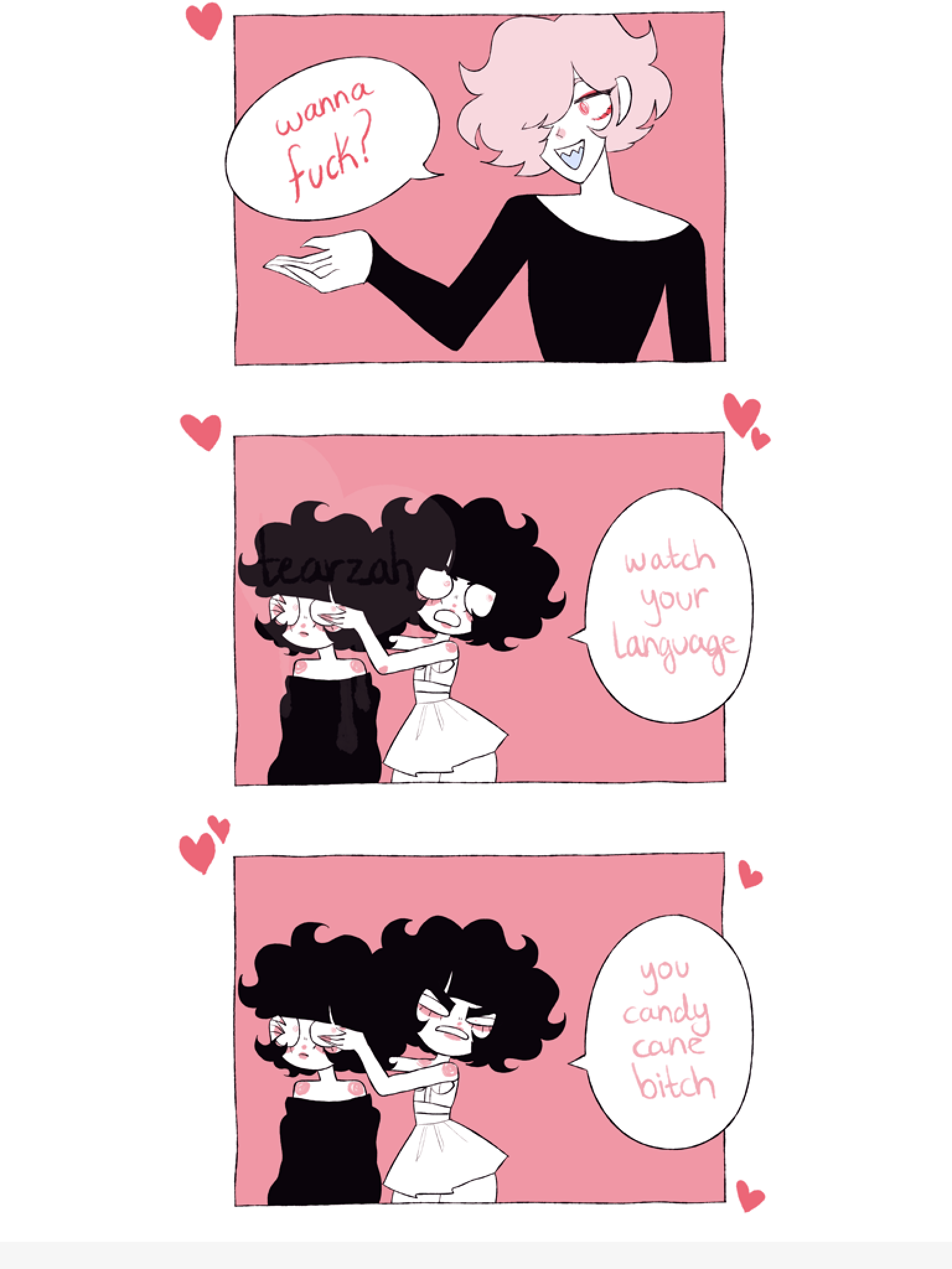 1oQRl2T.png