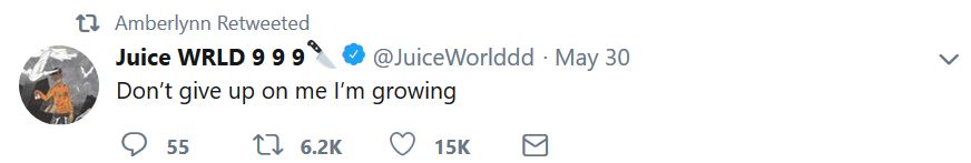 best.jpg
