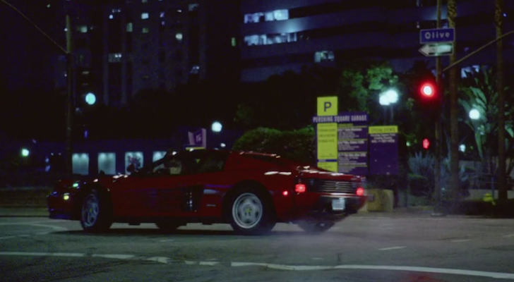 Ferrari-Testarossa-Kapinsky-Protovision.png