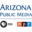 news.azpm.org