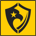 www.usconcealedcarry.com