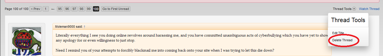 XwZOpc3.png