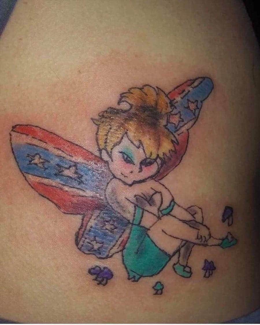 bad-tattoos.jpg