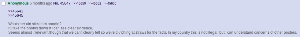 9a4f22b95c6790a9c2c59de51721ff87.png