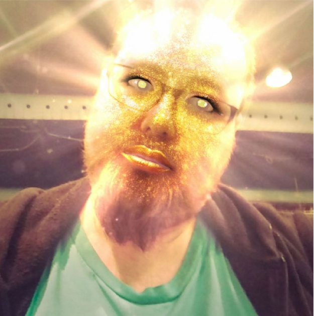 f4723dcc0938d6f8048fc731892f95de.png